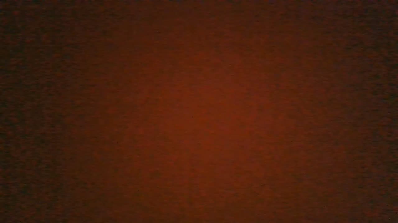 Youtube rumble tiktok film update 9-29-2023 politics