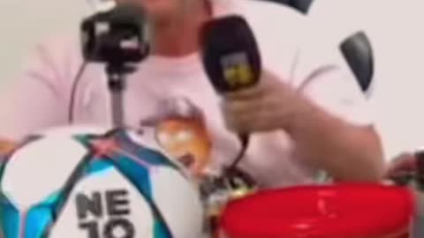 ⚡️NETO CALMO 🤣🤣🤣 #shorts #corinthians