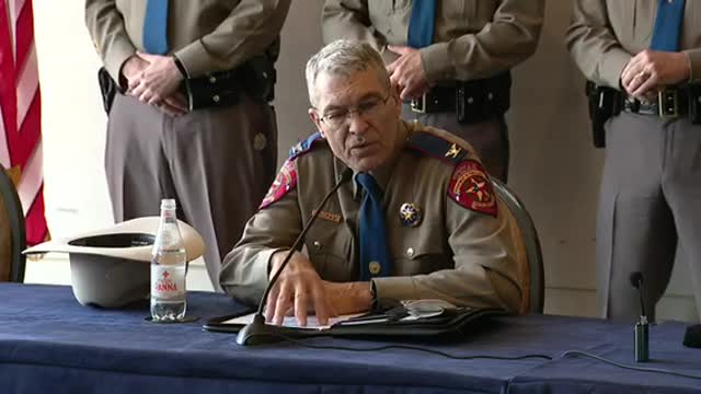 Joe Biden why are you allowed a pass for treating children this way January 2021