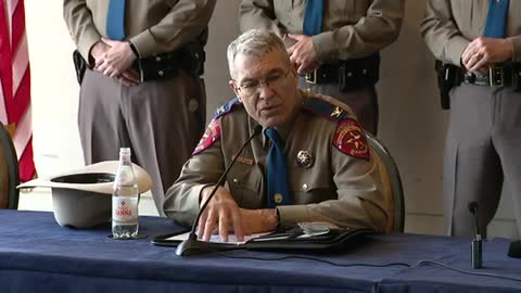 Joe Biden why are you allowed a pass for treating children this way January 2021