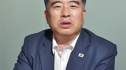 240610. 정치인 말 #싹다구라 정치기사 독해.