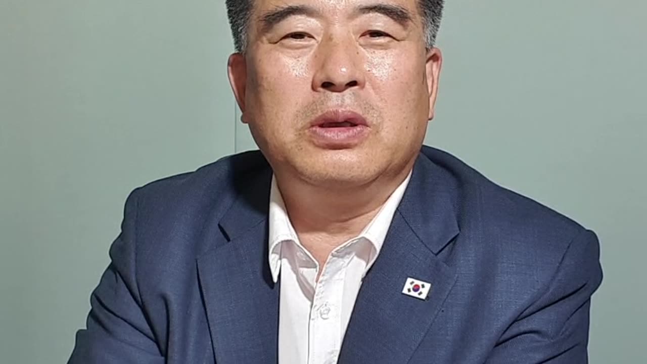 240610. 정치인 말 #싹다구라 정치기사 독해.