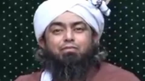 Teacher Engineer Ali