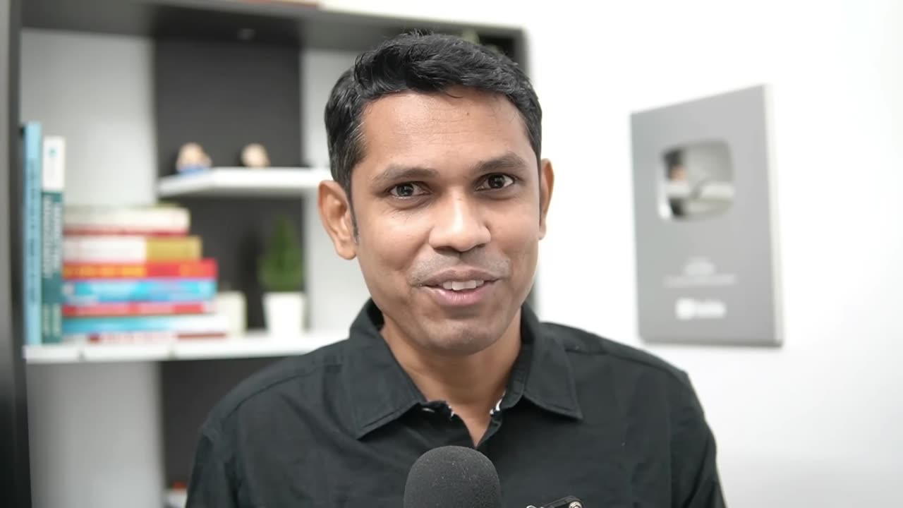 7 Amazing AI Tools You Must Try in 2023.Best AI Tools 2023 in Hindi