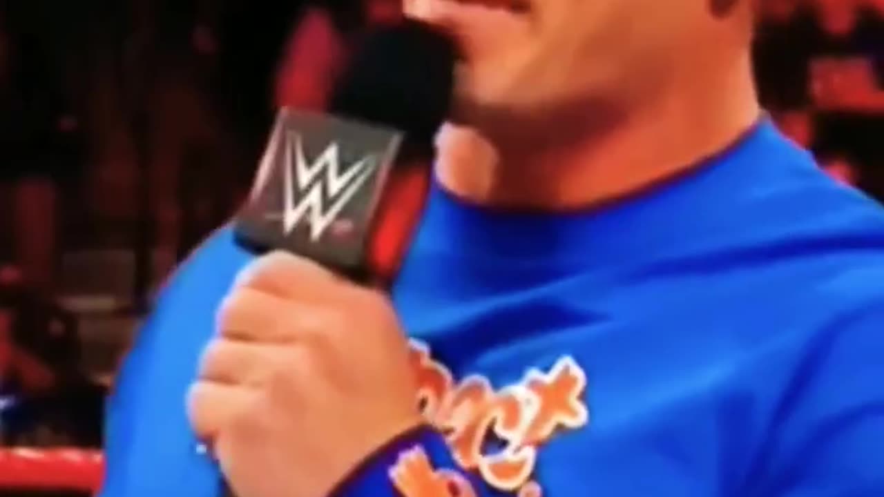 dexter jackson vs john cena #shorts #viral #wwe #wwe2k23#trending #youtubeshorts #sports