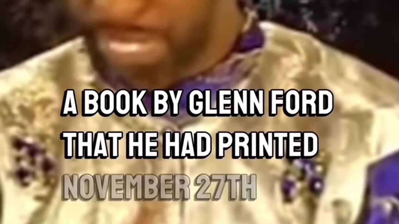 You must research the history of Thanksgiving. Find out the Truth!