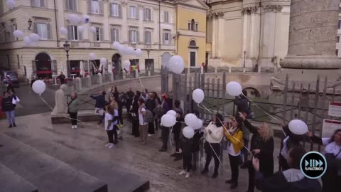 La morte negata - documentario