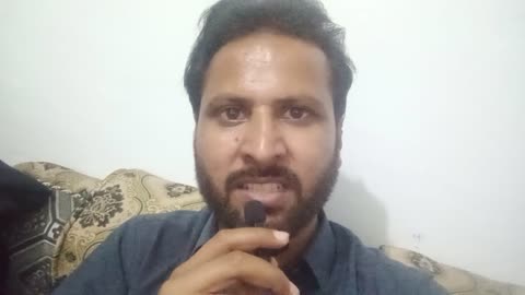 Ashwathama Movie Update