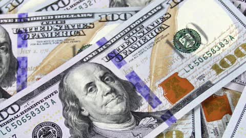 How To Make Money Online #Shorts