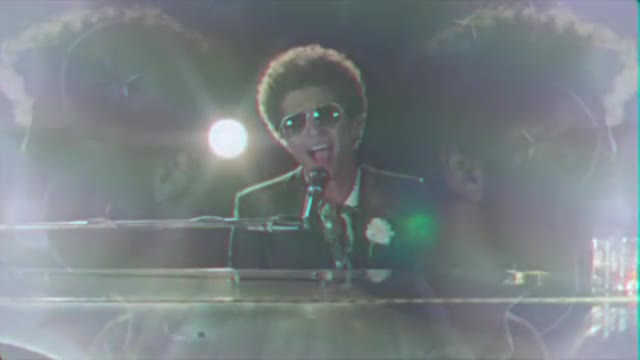 Bruno Mas Your Man (Official Music Video)_Cut