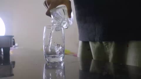 SAZA - Official Bhagat