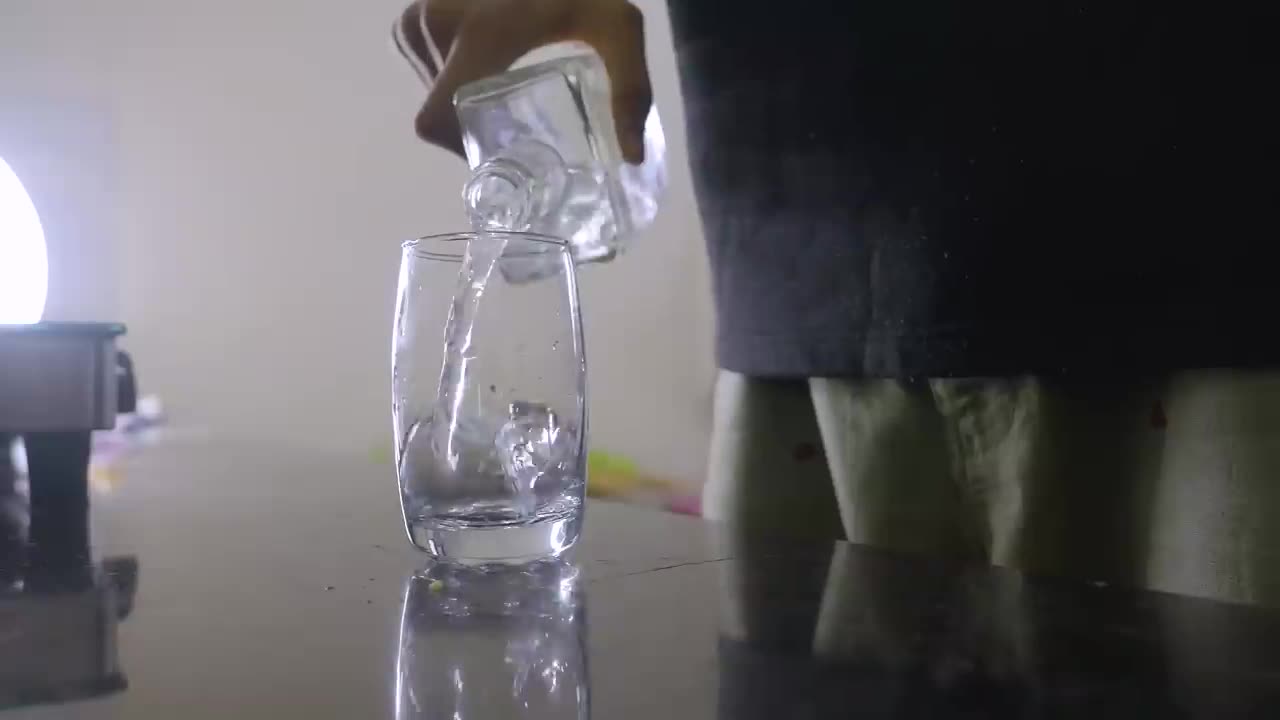 SAZA - Official Bhagat