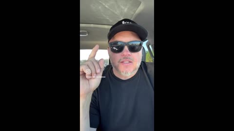 FCC/Govt taken over internet!!!🚨🗞️⏳