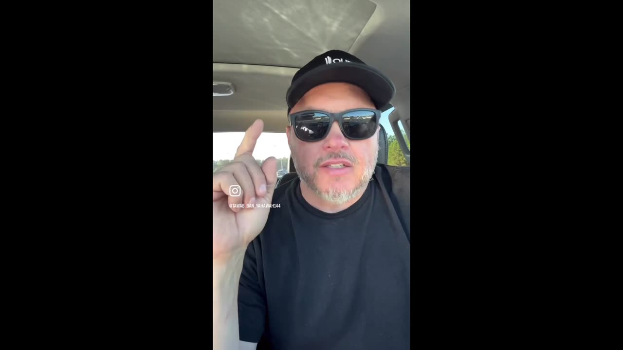 FCC/Govt taken over internet!!!🚨🗞️⏳