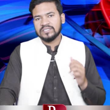 #cricketnews #worldcup2023 #letestupdate #breakingnews #iccworldcup #letestnews #statement