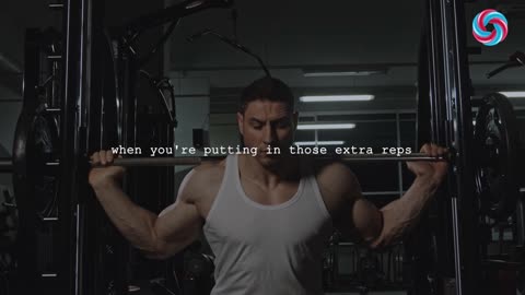 Motivational video 2024