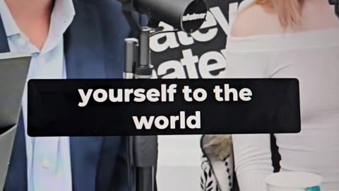 Joseph Martelli jjm7777 Charlie Kirk asking OF girl