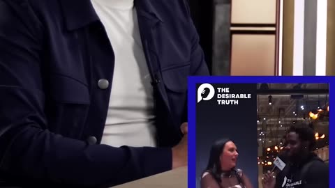 There is nothing wrong with being a gold digger