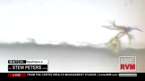 First U.S. Lab Examines "Vaccine" Vials, HORRIFIC Findings Revealed