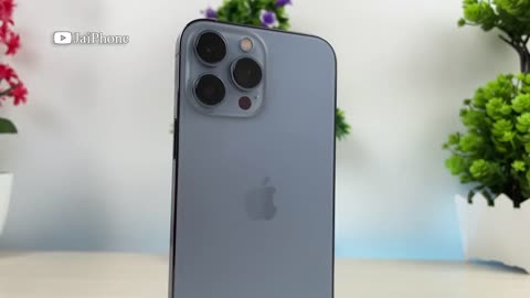 How i Restore Destroyed iPhone 13 Pro Max --- AF invention
