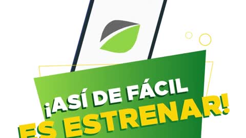 Tu Celular en Paguitos Semanales