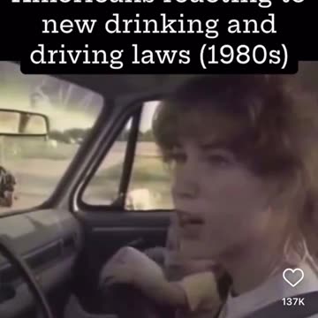 Hillbillies' Early Prediction: America Going Communist