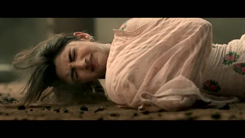 BHAGAVANTH KESARI POWER FULL AND MASS TRAILER
