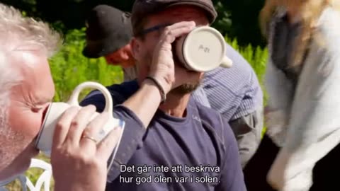 Farmen Norge S12E03