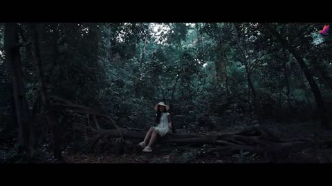 Killing_me_-_(Derrick_athokpam)_(Official_Music_Video)_Directed_By_Ric-kzZ