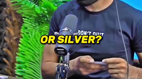 Andrew Tate REAL IQ TEST