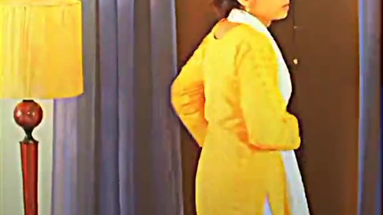Drama