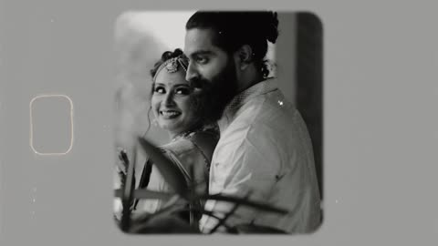 Wedding photographers in Kerala