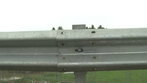 CTN - Lòng Dân Và Ý Đảng