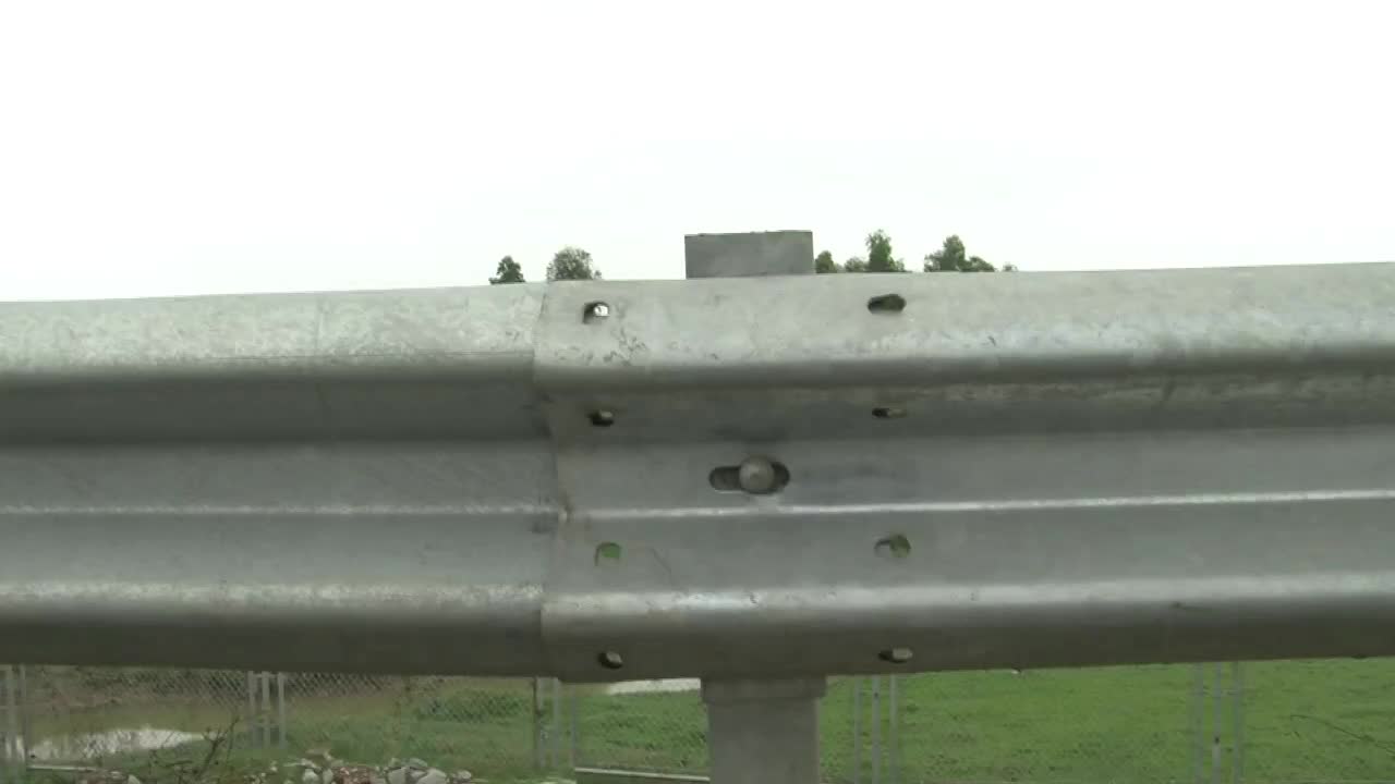 CTN - Lòng Dân Và Ý Đảng