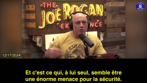 【FR】Le PCC pourrait engager des bandes criminelles pour lancer des attaques de drones contre les...