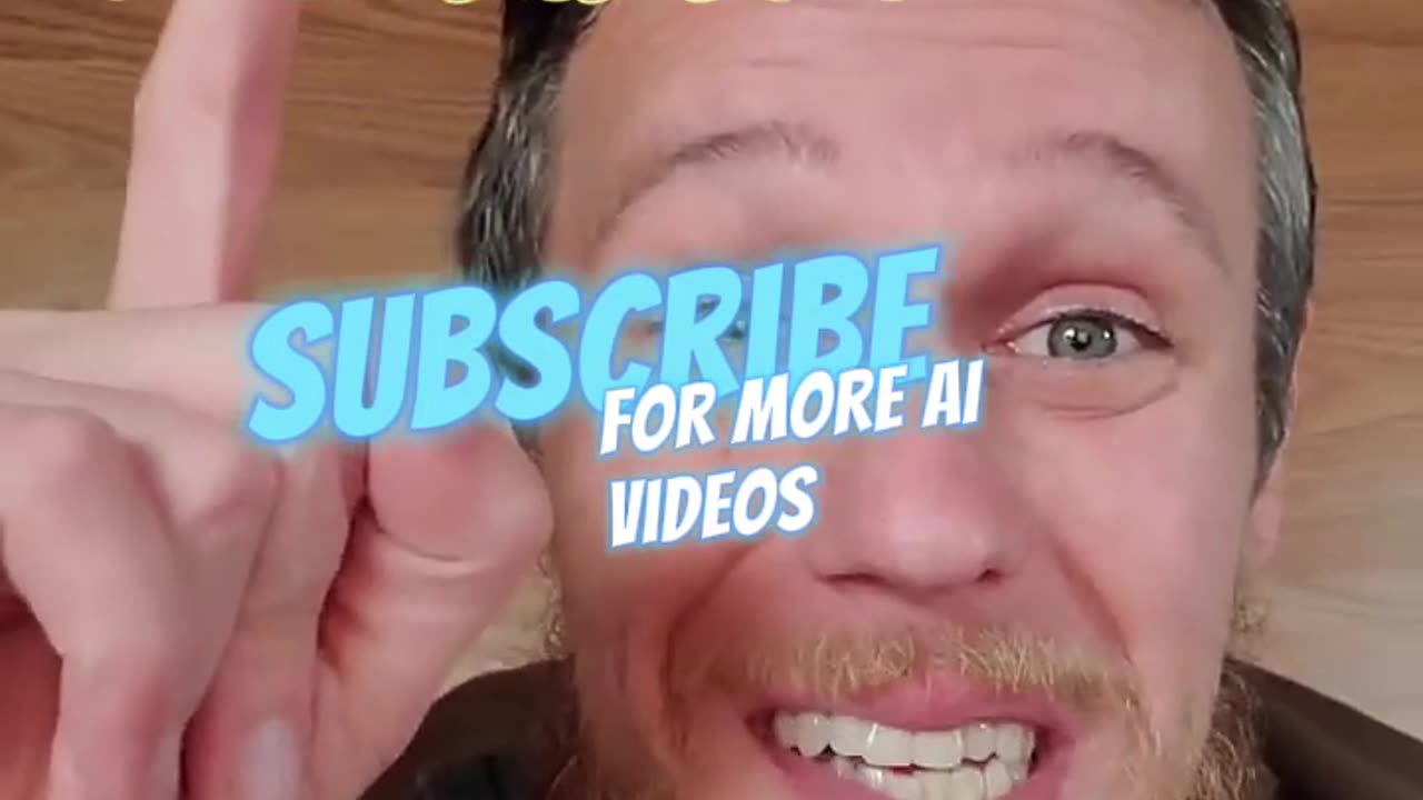 MAKE 1000$ WITH A BDETER TOOL THAN CHATGPT
