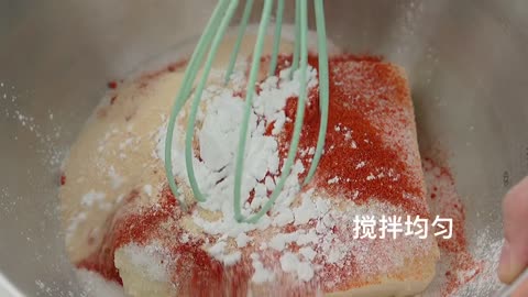 Rotten can also be used as snacks, and it is super delicious! I love the crunchy taste
