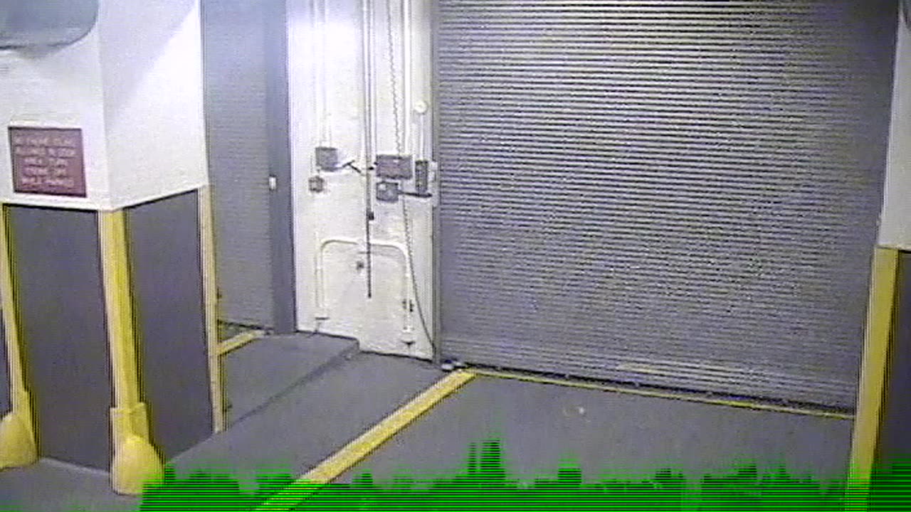3204LHOBBACStLoadingDock_2021-01-06_20h56min27s710ms.mp4
