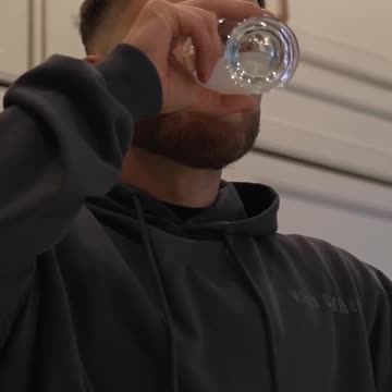 Maximizing Muscle Gain: The Truth About This Powerful Supplement