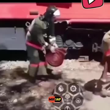 Series 2 Episode 96 🤣😂🤣#funnyreels #funnyvideos #failscompilation #failsSeries 2 Episode 96 😂🤣😂