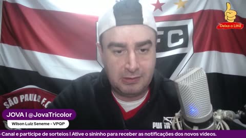 ARBITRAGEM PODRE BR + EXCELENTE RETORNO PRÓXIMO + O NOJENTO SENEME APARECEU l E++