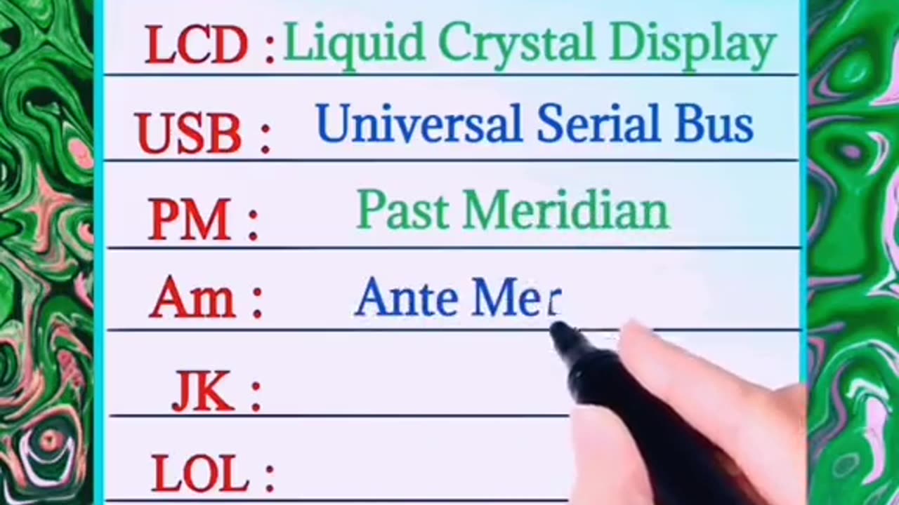 How to be home 😭 a picture of your Facebook page and watch