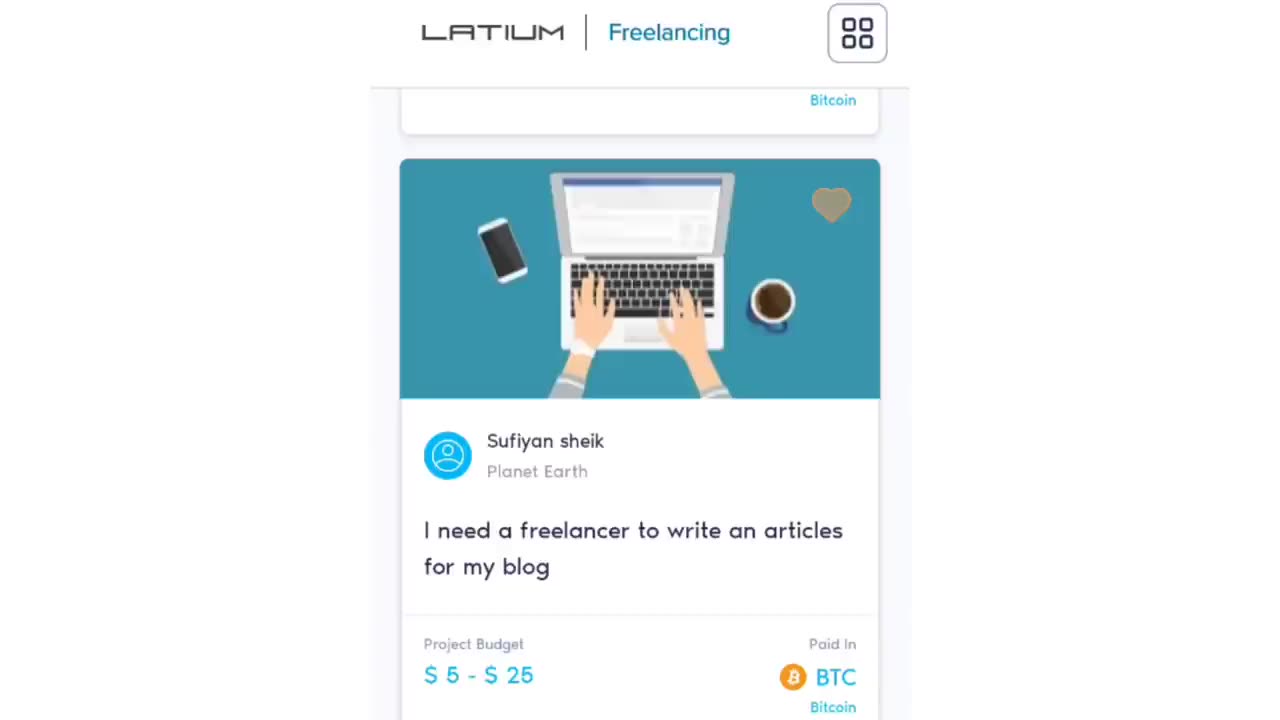Earn 453000 From Google By Writing Articles | Earn Unlimited money from Google