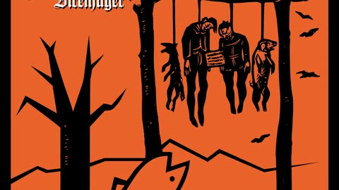 Zillertaler Virenjäger - Auftakt