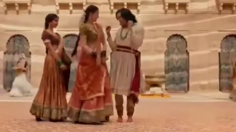 House' Full 4 Full funny scenes comedy video Akshay Kumar Full movie and video Hindi