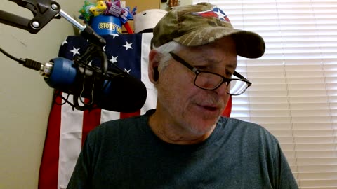 Washington Farewell Series: 5 29 2023