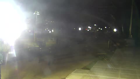 0683USCG00WestFrontSouth_2021-01-06_19h55min05s277ms.mp4