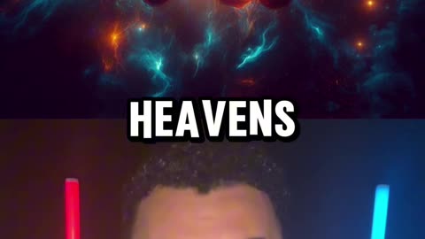 Evolution Or Creation? 🤔 🤯 #shorts #god #bible #genesis #creation #faith #fyp