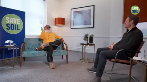 Sadhguru talks about tapping into being genius.