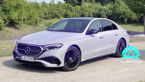 ALLOMOTEUR.COM - Moteur complet MERCEDES CLASSE E W212 2.2 651924